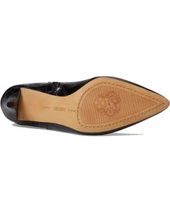 Vince Camuto Selmente | Boots -Vince Camuto Shop 71CBzm6GgUL. AC SR736920
