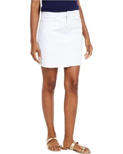 Vineyard Vines White Denim Skirt | Skirts -Vince Camuto Shop 71CCFK1nn3L. AC SR736920