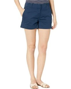 Vineyard Vines 3.5" Everyday Shorts