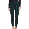 Vineyard Vines Blackwatch Jacquard Leggings | Pants -Vince Camuto Shop 71Cgu ijmdL. AC SR736920