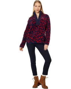 Vineyard Vines Falling For Leopard Supershep | Hoodies & Sweatshirts 9 Vineyard Vines Falling For Leopard Supershep | Hoodies & Sweatshirts -Vince Camuto Shop 71Cnqjzms3L. AC SR736920