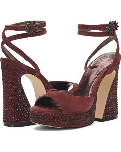 Vince Camuto Inna | Heels -Vince Camuto Shop 71DLBmmFQGL. AC SR736920