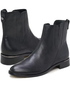 Vince Camuto Okalinra | Boots