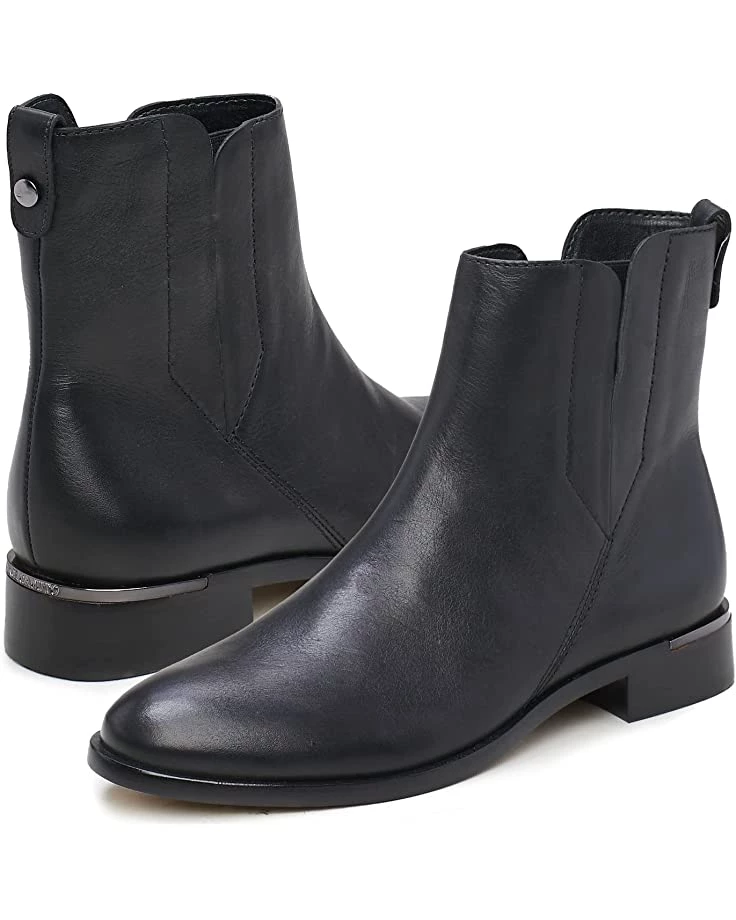 Vince Camuto Okalinra | Boots 3 Vince Camuto Okalinra | Boots