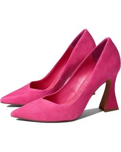 Vince Camuto Akenta | Heels -Vince Camuto Shop 71DX4pNW1OL. AC SR736920