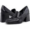 Vince Camuto Segellis | Loafers 2 Vince Camuto Segellis | Loafers -Vince Camuto Shop 71DkC4KWrXL. AC SR736920