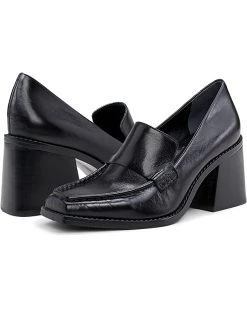 Vince Camuto Segellis | Loafers