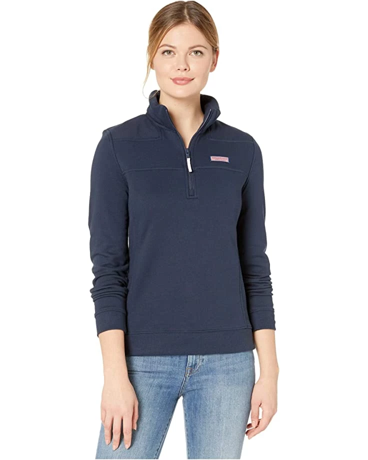 Vineyard Vines Shep Shirt | Hoodies & Sweatshirts 6 Vineyard Vines Shep Shirt | Hoodies & Sweatshirts - Image 4