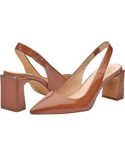 Vince Camuto Hamden | Heels -Vince Camuto Shop 71ERWbA3U2S. AC SR736920