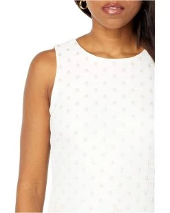 Vince Camuto Jacquard Sleeveless Shift | Dresses -Vince Camuto Shop 71ERyPN6pUL. AC SR736920