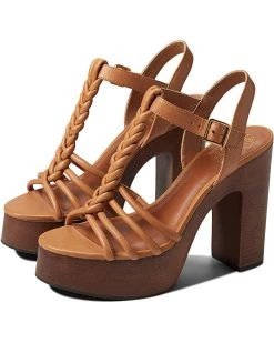 Vince Camuto Rohnlee | Heels -Vince Camuto Shop 71EU7ClGdDL. AC SR736920