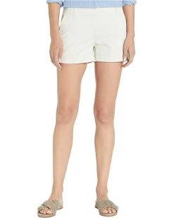 Vineyard Vines 3.5" Everyday Shorts -Vince Camuto Shop 71EYGQM765L. AC SR736920