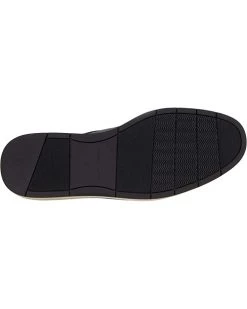 Vince Camuto Edom | Oxfords -Vince Camuto Shop 71EambSwZBL. AC SR736920