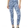 Vineyard Vines Super Soft Printed Leggings | Pants