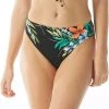 Vince Camuto Pacific Grove Reversible High-Waist Bikini Bottoms | Swimwear -Vince Camuto Shop 71EdOpJ1U2L. AC SR736920