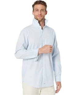 Vineyard Vines End on End Classic Murray Shirt | Shirts & Tops -Vince Camuto Shop 71EhCphKr3L. AC SR736920