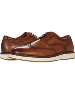 Vince Camuto Elya | Oxfords -Vince Camuto Shop 71EkPr2fL8L. AC SR736920