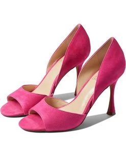 Vince Camuto Aliandry | Heels -Vince Camuto Shop 71Elp17dL. AC SR736920