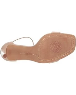 Vince Camuto Lauralie | Heels -Vince Camuto Shop 71EyJ3WE7tL. AC SR736920