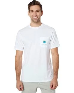 Vince Camuto Shop -Vince Camuto Shop 71F4AmQQvVL. AC SR736920