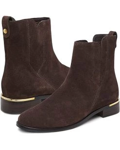 Vince Camuto Okalinra | Boots 16 Vince Camuto Okalinra | Boots -Vince Camuto Shop 71F5ghpDTSL. AC SR736920