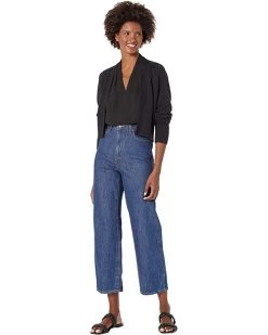 Vince Camuto Sleeveless Invert V-Neck Blouse | Shirts & Tops 9 Vince Camuto Sleeveless Invert V-Neck Blouse | Shirts & Tops -Vince Camuto Shop 71FEPv0z QL. AC SR736920