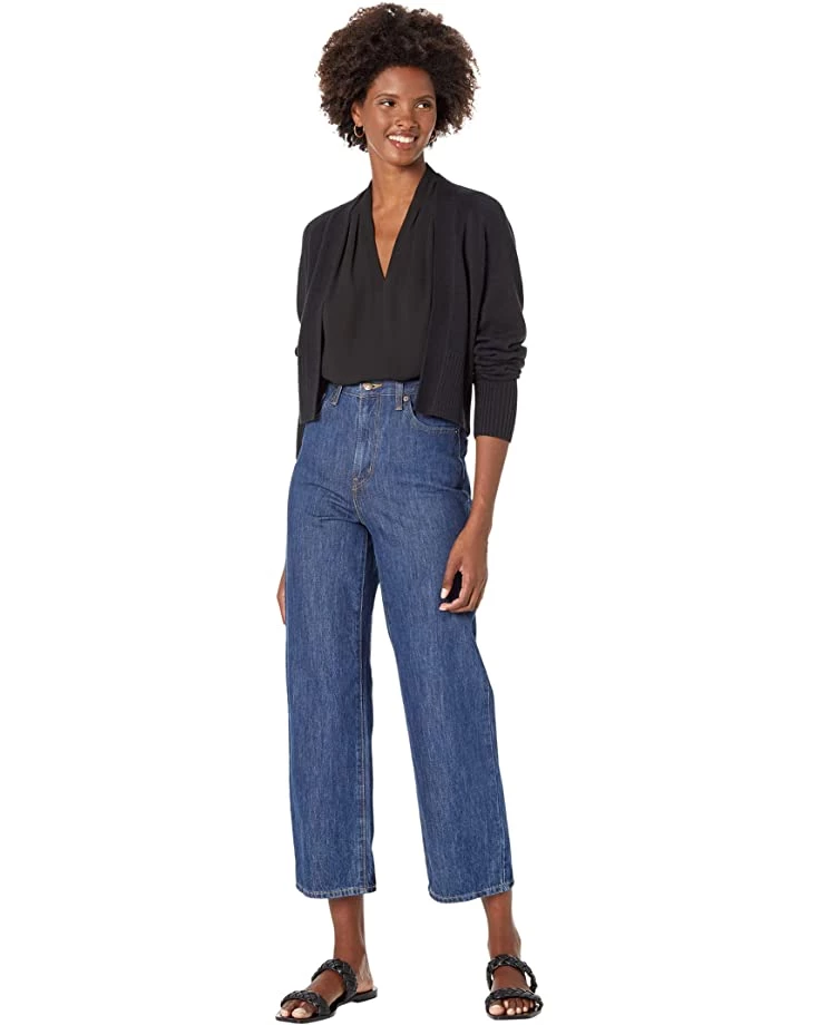 Vince Camuto Sleeveless Invert V-Neck Blouse | Shirts & Tops 6 Vince Camuto Sleeveless Invert V-Neck Blouse | Shirts & Tops - Image 4