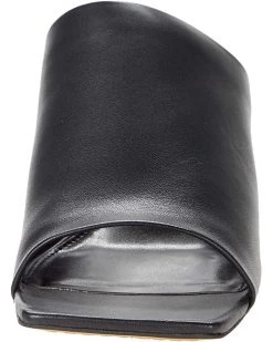 Vince Camuto Arlinala | Heels -Vince Camuto Shop 71FRDJYUc8L. AC SR736920