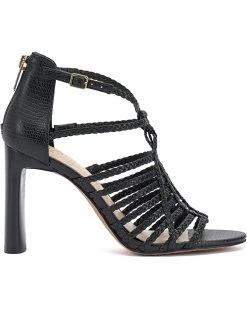Vince Camuto Ariah | Heels -Vince Camuto Shop 71FhMtQ7R4L. AC SR736920