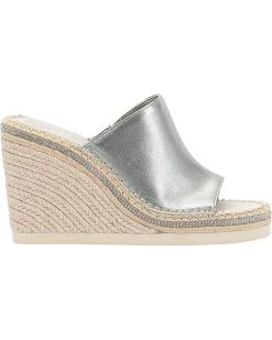 Vince Camuto Brissia | Heels -Vince Camuto Shop 71FnRPh2iL. AC SR736920