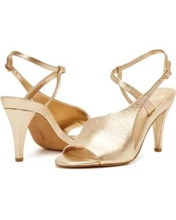 Vince Camuto Razanya | Heels -Vince Camuto Shop 71Fo7kUF1PL. AC SR736920