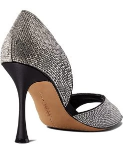 Vince Camuto Aliandry 2 | Heels -Vince Camuto Shop 71GP2zHeerL. AC SR736920