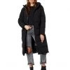 Vince Camuto Core Down Puffer V22756 | Coats & Outerwear