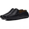 Vince Camuto Eadric | Loafers -Vince Camuto Shop 71Gak10LLAL. AC SR736920