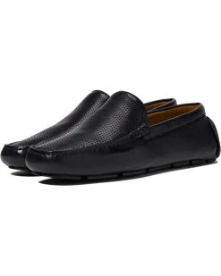 Vince Camuto Eadric | Loafers