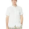 Vineyard Vines Classic Fit Stripe Short Sleeve Shirt | Shirts & Tops -Vince Camuto Shop 71H1HpEfBUL. AC SR736920
