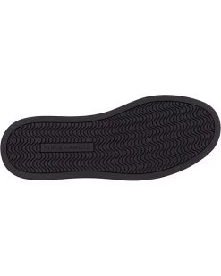 Vince Camuto Hallman | Sneakers & Athletic Shoes -Vince Camuto Shop 71H3jQUiyFL. AC SR736920