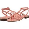 Vince Camuto Lynzia | Sandals -Vince Camuto Shop 71Ha67yduwL. AC SR736920