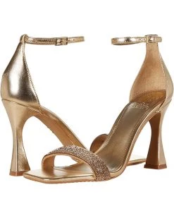 Vince Camuto Relasha | Heels -Vince Camuto Shop 71Hp3tjWxaL. AC SR736920