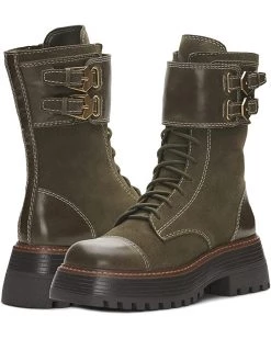 Vince Camuto Monchia | Boots