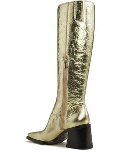 Vince Camuto Sangeti | Boots -Vince Camuto Shop 71HxtWMiyL. AC SR736920