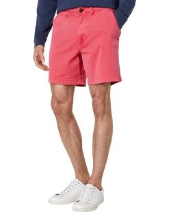 Vineyard Vines 7" Island Shorts -Vince Camuto Shop 71HzSxvyoDL. AC SR736920