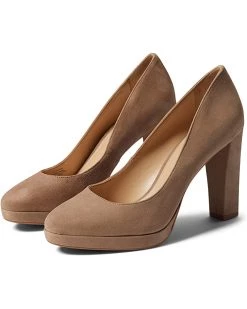 Vince Camuto Halria | Heels -Vince Camuto Shop 71I9VzHUzfL. AC SR736920