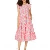 Vineyard Vines Smocked Dress | Dresses -Vince Camuto Shop 71IDXKnoKmL. AC SR736920