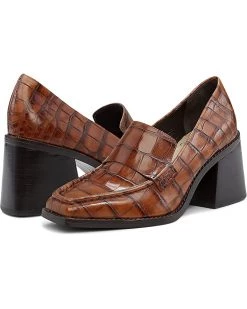 Vince Camuto Segellis | Loafers -Vince Camuto Shop 71IUQvzNJvL. AC SR736920