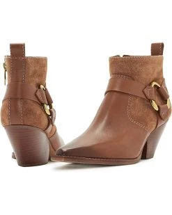 Vince Camuto Nenanie | Boots -Vince Camuto Shop 71IcFndJDuL. AC SR736920