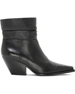 Vince Camuto Nerlinji | Boots -Vince Camuto Shop 71IqDsop6AL. AC SR736920