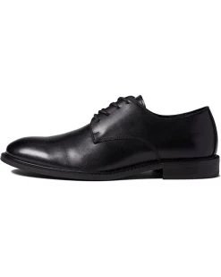 Vince Camuto Lyre | Oxfords 12 Vince Camuto Lyre | Oxfords -Vince Camuto Shop 71J4F0t4tL. AC SR736920