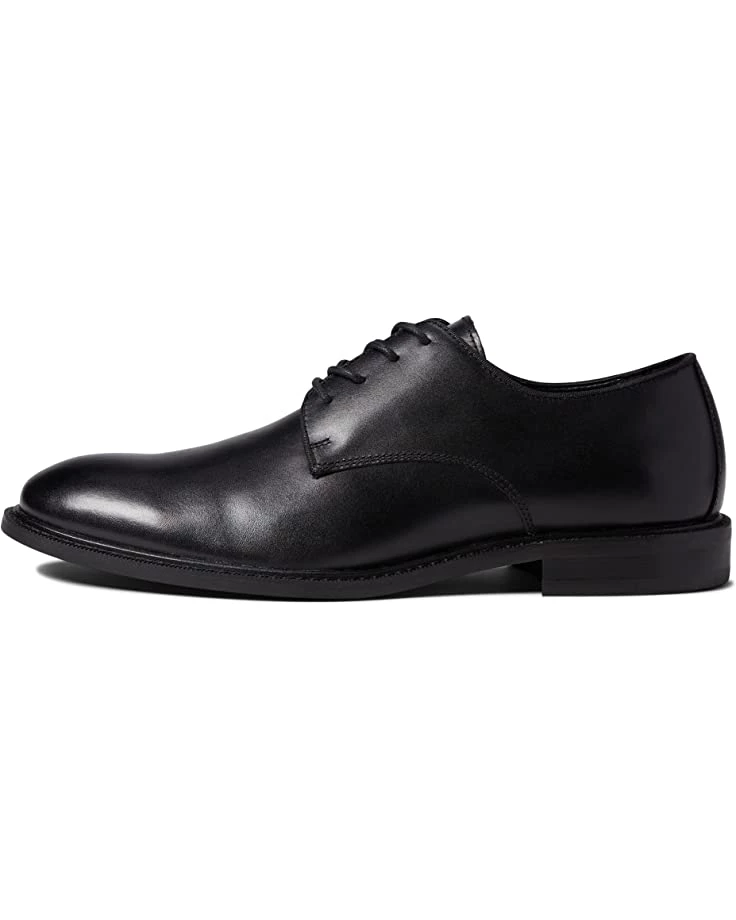 Vince Camuto Lyre | Oxfords 6 Vince Camuto Lyre | Oxfords - Image 4
