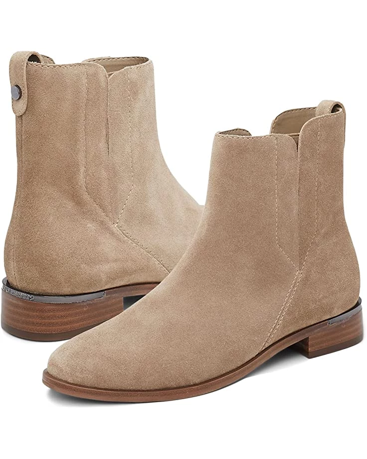 Vince Camuto Okalinra | Boots 10 Vince Camuto Okalinra | Boots - Image 8